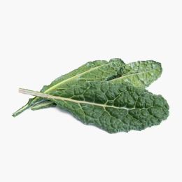 Varză kale ECO România (Coșul cu Fructe) 100g