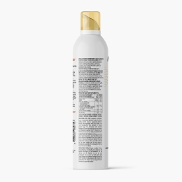 Unt clarifiat (ghee), spray 200ml