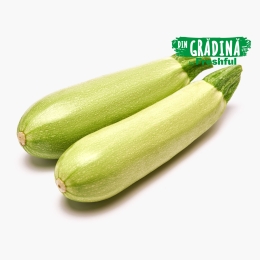 Dovlecei România eco 500g