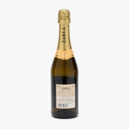 Vin spumant alb dulce Crystal, 11%, 750ml
