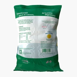 Fulgi de porumb fără zahăr 225g