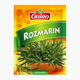 Rozmarin 10g