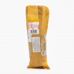 Salam Cacciatore Italiano 150g