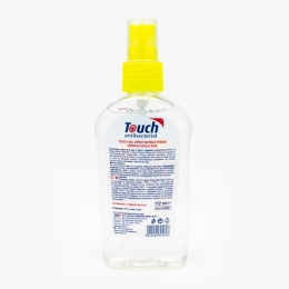 Spray antibacterian Kids 112ml