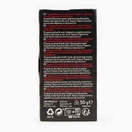 Espresso Armonico 10 băuturi, cafea capsule 