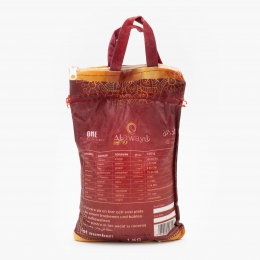 Orez Basmati 1kg
