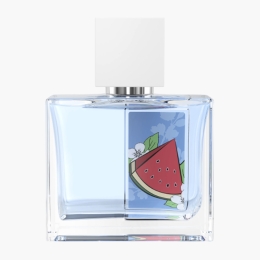 Apă de toaletă Blockbuster For Her 50ml