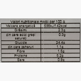 Sushi Philadelphia 205g