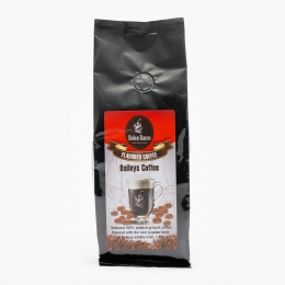 Baileys Coffee 200g, cafea măcinată 