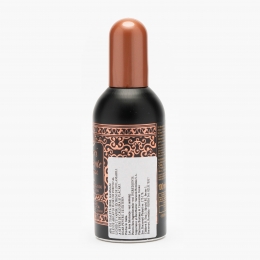 Apă de toaletă Hammam 100ml
