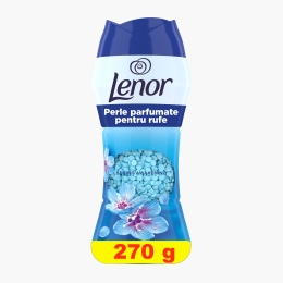Perle parfumate pentru rufe Spring Awakening, 270g