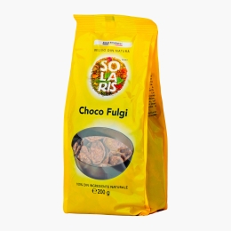 Choco Fulgi, 200g