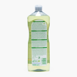 Detergent universal ECO anticalcar cu oțet 1l