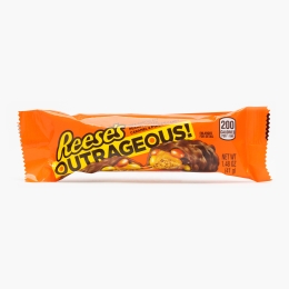 Baton Outrageous 41g