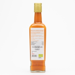 Nectar de cătină eco 500ml