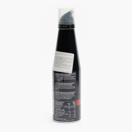 Dressing ulei de măsline extravirgin și oțet balsamic eco 200ml