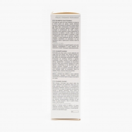 Șampon pentru utilizare zilnică Psoriane 125ml