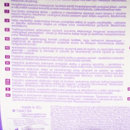 Absorbante urologice 15buc