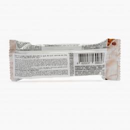 Baton de cereale integrale cu semințe de chia, mango și afine 35g