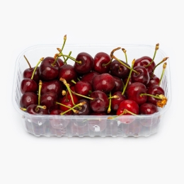 Cireșe România (Livada Rivera) 500g