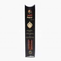 Cârnați ardelenești cu boia 400g