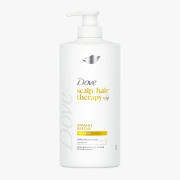 Șampon Damage Rescue 700ml