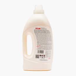 Detergent lichid pentru rufe, Apus 1.5l