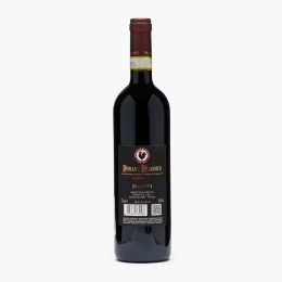 Vin roșu sec Sangiovese Chianti Classico Riserva, 13.5%, 0.75l