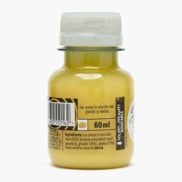 Raw shot Vitality 60ml