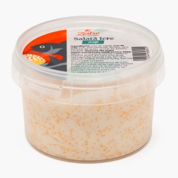 Salată de icre de crap 200g
