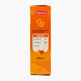 Paste pentru copii, Ferma, +12 luni, 250g