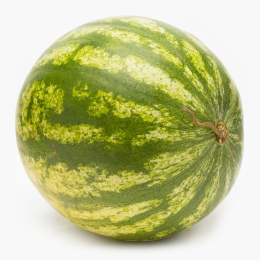 Pepene verde Crimson cu puține semințe, România (Gheorghe Doja), minim 3kg