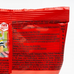 Cuburi din pâine coaptă aromă pui 35g