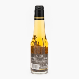 Oțet cu ierburi de Provence Chatel 250ml