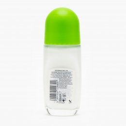 Deodorant roll-on Quinoa Protein 50ml