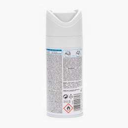 Deodorant antiperspirant spray Protect Xtreme 150ml