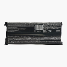 Napolitană cu cremă de alune 142g
