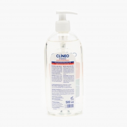 Săpun lichid 500ml