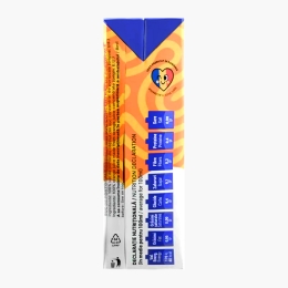 Suc de portocale 200ml