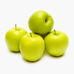 Mere Golden România 1 kg Lacul Rezii