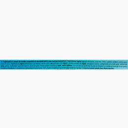 Înghețată cu aromă de vanilie, fără zahăr 70ml (50g)
