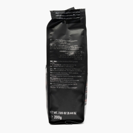 Originale 100% Arabica 200g, cafea boabe