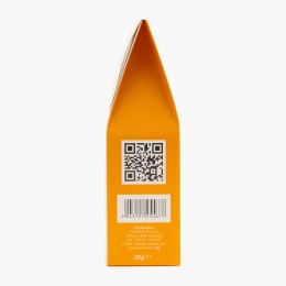 Gălbiori uscați 30g