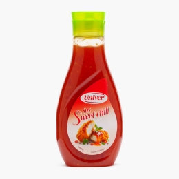 Sos Sweet Chili 500g