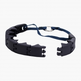 Zgardă de forță Pro-Training Collar mărimea L