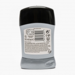 Deodorant men stick Active Protection Fresh 50ml