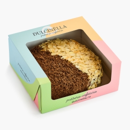 Tort Constantin 1kg