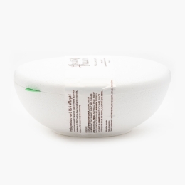 Înghețată italiană artizanală (gelato) fistic sărat + caramel sărat 300g