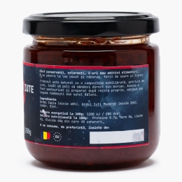 Dulceață de ardei iute 200g
