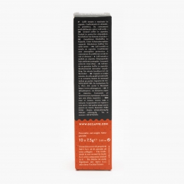 Capsule cafea, Arabica, 10 băuturi, 75g